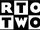 Cartoon Network