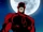 Daredevil
