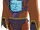 Arnim Zola (Ultimate Spider-Man)