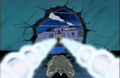 899989709089.png