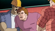 IMG 1962.png