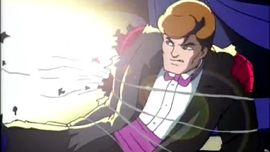 IMG 0205.png