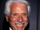 Efrem Zimbalist Jr.