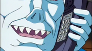 IMG 2597.png