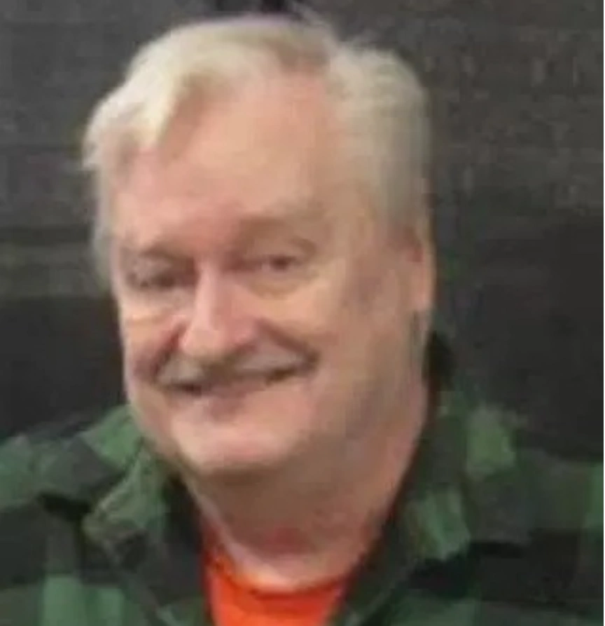 Dave Hunt Spiderman animated Wikia Fandom