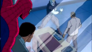 IMG 2598.png