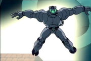 7897646757.png