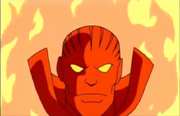 3467978978986.png