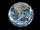 Earth-1218