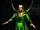 Baron Mordo (Marvel: Ultimate Alliance)