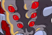 869769897896.png