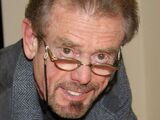 Neil Ross