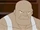Absorbing Man