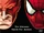 Daredevil vs. Spider-Man