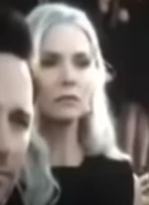 Michelle Pfeiffer as Janet van Dyne