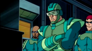 IMG 1828.png