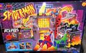 Spider-Man: Daily Bugle Playset