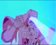678686758658.png