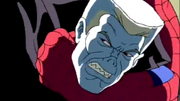 IMG 2505.png