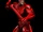 Daredevil (Marvel: Ultimate Alliance)
