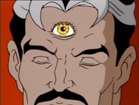 IMG 0684.png