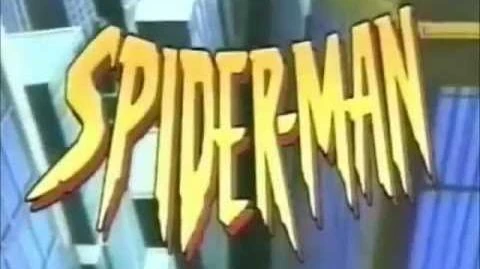 Spider-Man_PS1_trailer
