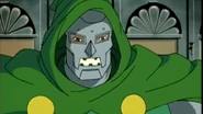67125897-C02D-42A9-A502-EBDAC1CD926A.png (946 KB) Doctor Doom
