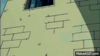Ls g13.gif