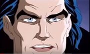 70897089.png