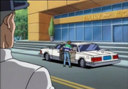 87978789.png