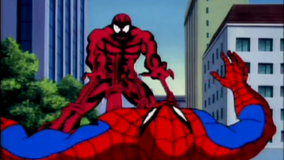 IMG 3050.png