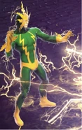 Electro