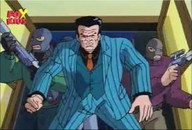 8970890890.png