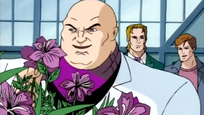 IMG 2090.png
