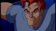 IMG 3066.png