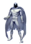 Moon Knight