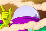 78789789788.png
