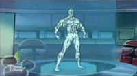8970790790.png