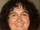 Anna Apostolakis