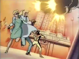 IMG 0478.png