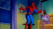 IMG 2582.png