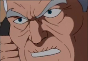 78969768978.png