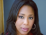 Dawnn Lewis