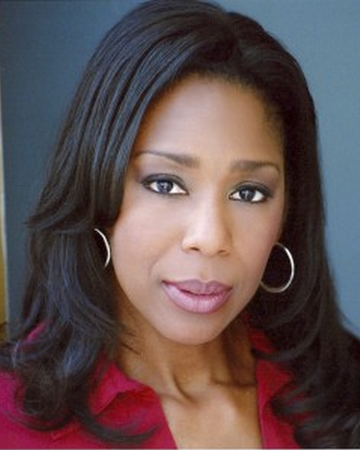 Dawnn Lewis Spiderman Animated Wikia Fandom