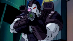 IMG 3028.png