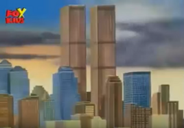 6768887222