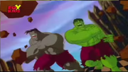 76887667867.png