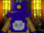 Arnim Zola (Lego Marvel's Avengers)