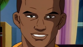 IMG 1824.png