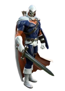 Taskmaster